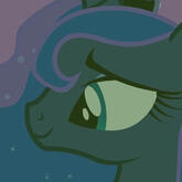 princess luna