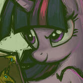 twilight sparkle