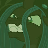 queen chrysalis