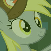 derpy hooves