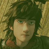 hiccup