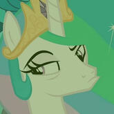 princess celestia