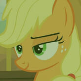applejack