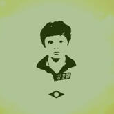 be your own - teeawgo