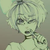 hyperdontia - creep-p &amp; ghost