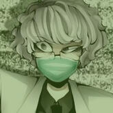 novocaine - creep-p &amp; ghost