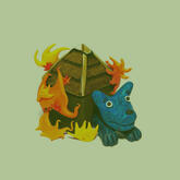 i don't want to live like this - james marriott