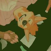 when i die - pepper coyote