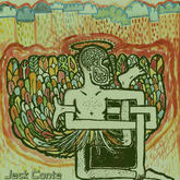 kitchen fork - jack conte